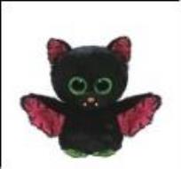 Opakowanie Boos figurka Drizella 15cm