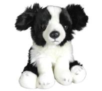 Opakowanie Border Collie 30cm