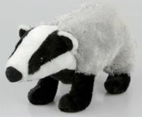 Opakowanie Borsuk 32cm