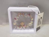 Opakowanie Bransoletka