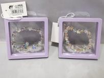 Opakowanie Bransoletka MIX