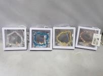 Opakowanie Bransoletka MIX