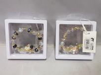 Opakowanie Bransoletka MIX