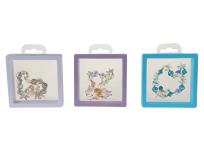 Opakowanie Bransoletka MIX