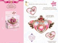 Opakowanie Bransoletka