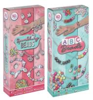 Opakowanie Bransoletki 2 rodzaje