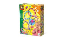 Opakowanie Bransoletki z koralików