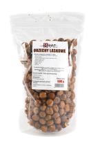 Zdjęcie produktu Brat Orzechy laskowe 500g