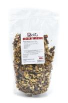 Zdjęcie produktu Brat Orzechy włoskie 500g