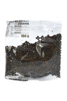 Zdjęcie produktu Brat Pieprz czarny ziarno 100g