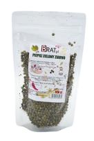 Zdjęcie produktu Brat Pieprz zielony ziarno 100g