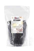 Zdjęcie produktu Brat Ryż czarny 1kg