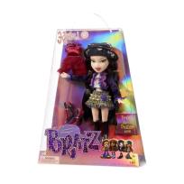 Opakowanie Bratz Series 2 Doll - Kumi