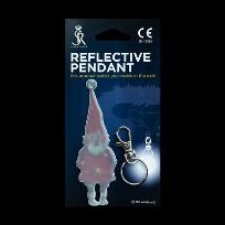 Opakowanie Breloczek The Nature Collection - Elf