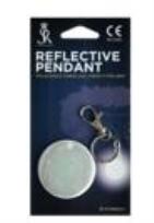 Opakowanie Breloczek The Nature Collection - Koło