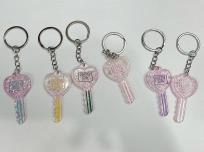 Opakowanie Brelok Klucz (12szt)