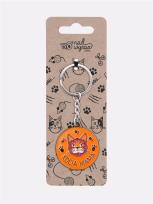 Opakowanie Brelok / KOCIA MAMA