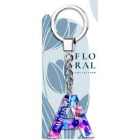 Opakowanie Brelok Literka Ambitna