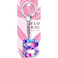 Opakowanie Brelok Literka Boska