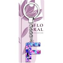 Opakowanie Brelok Literka Fantastyczna