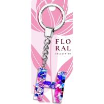 Opakowanie Brelok Literka Hojna