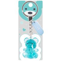 Opakowanie Brelok Miś :-)