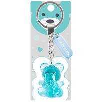 Opakowanie Brelok Miś Cukiereczek