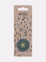 Opakowanie Brelok / OBIEŻYŚWIAT