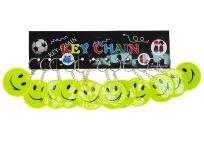 Opakowanie Brelok odblaskowy (12szt)
