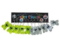 Opakowanie Brelok odblaskowy (12szt)