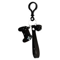 Opakowanie Brelok pad. Czarny