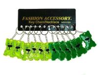 Opakowanie Brelok piesek (12sz)