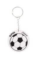 Opakowanie Brelok Super Chłopak - Piłka