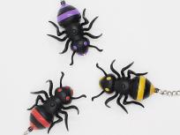 Opakowanie Brelok ze światłem i dźwiękiem (24szt)