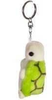 Opakowanie Brelok żółw 8cm