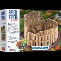 Opakowanie Brick Trick Travel Koloseum 61608