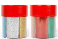 Opakowanie Brokat Twinkle 03 6x15g