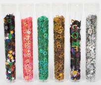 Opakowanie Brokat Twinkle 04