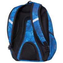 Okładka książki Bruegel. The Complete Works