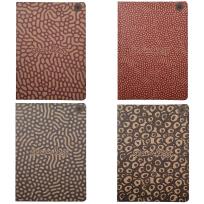 Opakowanie Brulion A5/96K kratka Seamless (5szt)