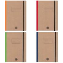 Opakowanie Brulion B5/96K kratka Eco-LKO (10szt)