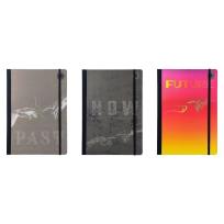 Opakowanie Brulion B5/96K kratka Flexi future (10szt)