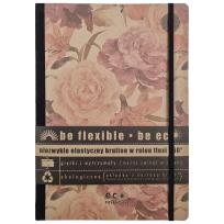 Opakowanie Brulion B5/96K kratka Flexi Misty (10szt)