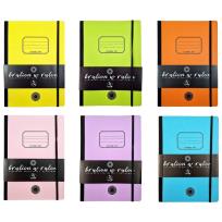 Opakowanie Brulion B5/96K kratka Flexi One (10szt)