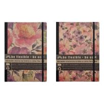 Opakowanie Brulion B5/96K kratka Flexi Passion (10szt)