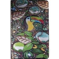 Opakowanie Brulion TO A6/88k kratka Mistic-07 ASTRA