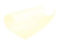 Opakowanie Brystol Lux A1 nr 102 piaskowy (20szt)