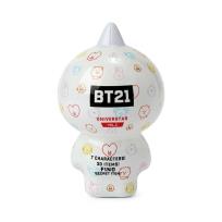 Opakowanie BT21 Universtar Vol. 1