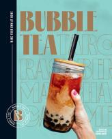 Opakowanie Bubble Tea Make Your Own at Home!