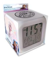 Opakowanie Budzik Frozen